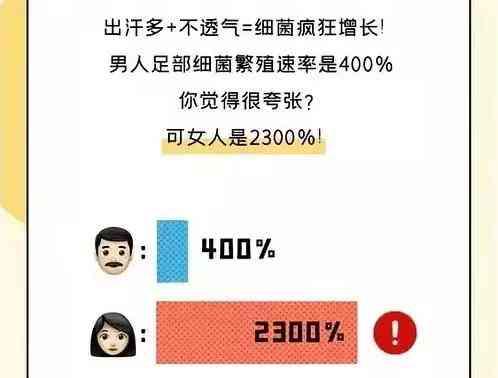 国内顶级文案大师：深度解析与全面指南，涵文案创作热门关键词与技巧
