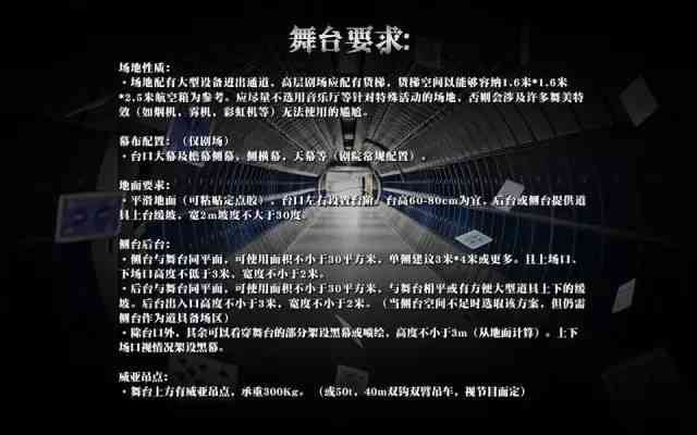 揭秘国内顶级文案大师：谁的作品更具创意与影响力？