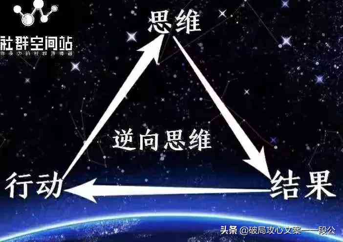 揭秘国内顶级文案大师：谁的作品更具创意与影响力？