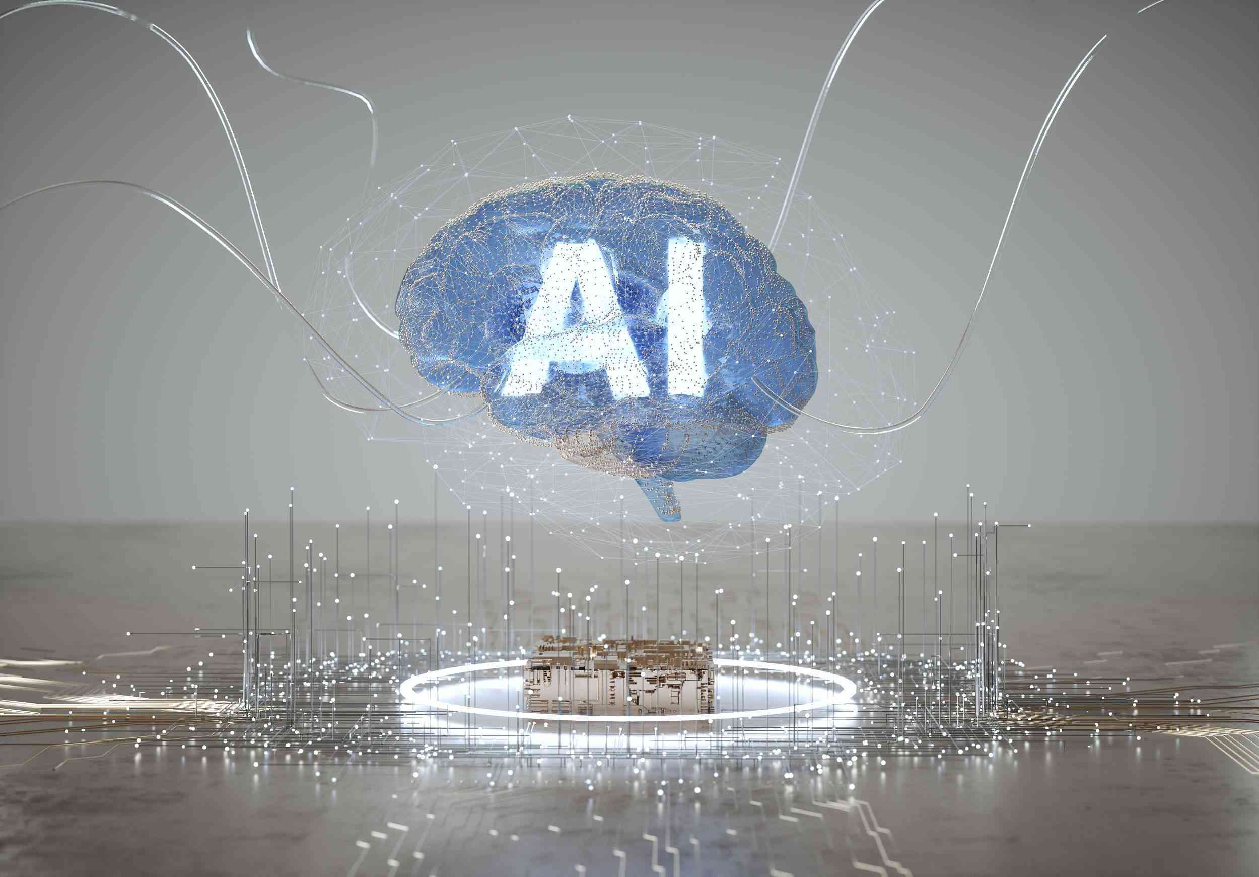 AI人工智能在线写作：挖掘效率与创意的双重优势及潜在局限性