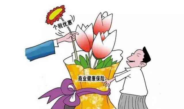 夜班工作者脑出血：是否合工伤认定标准？