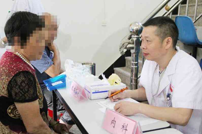 夜班工作者脑出血：是否合工伤认定标准？