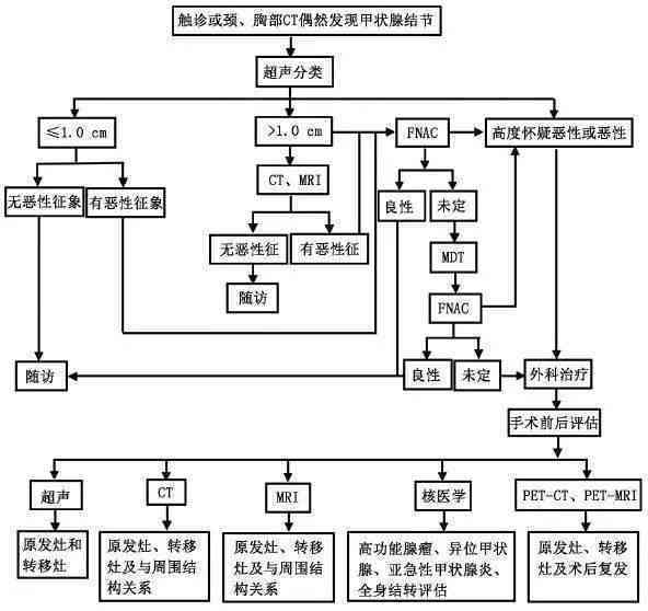 上海工伤未评定等级的赔偿标准及处理流程详解