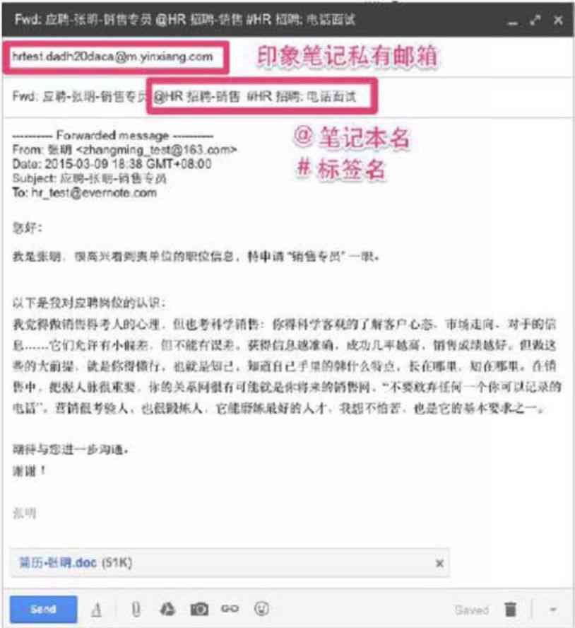 AI辅助研究报告模板一键与使用指南
