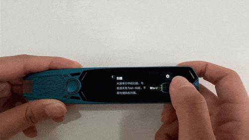AI辅助研究报告模板制作攻略：从选题到成品一站式解决方案