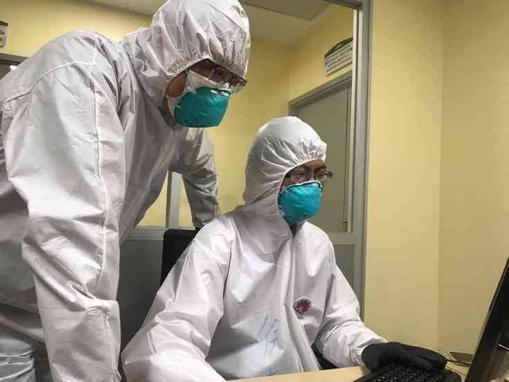AI辅助研究报告模板制作攻略：从选题到成品一站式解决方案