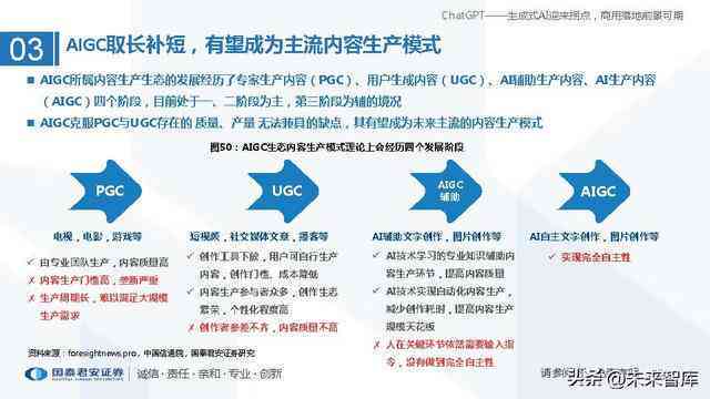 AI如何激发创作者灵感：探究其背后的原因与机制