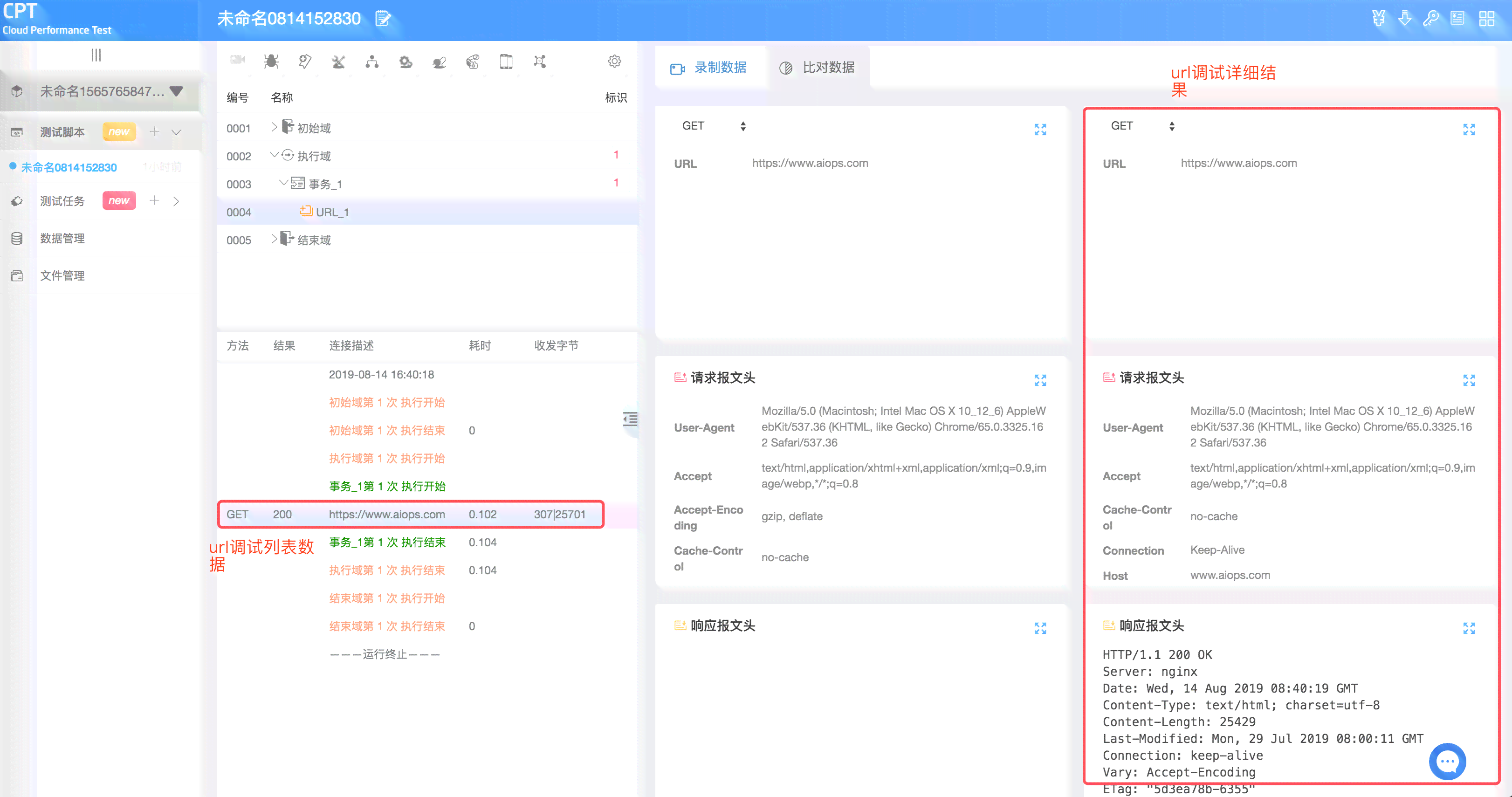 全面评测萝AI写作助手：功能、性能与用户反馈解析