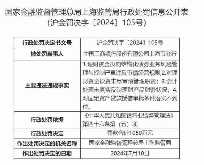 上海工伤认定标准及具体情形详解