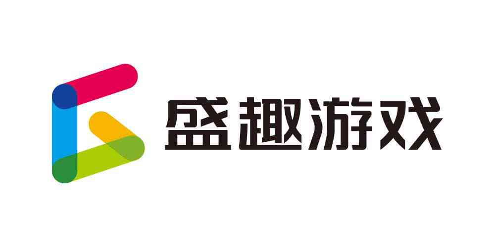 第二人生logo：解锁全集 keys，、游戏版
