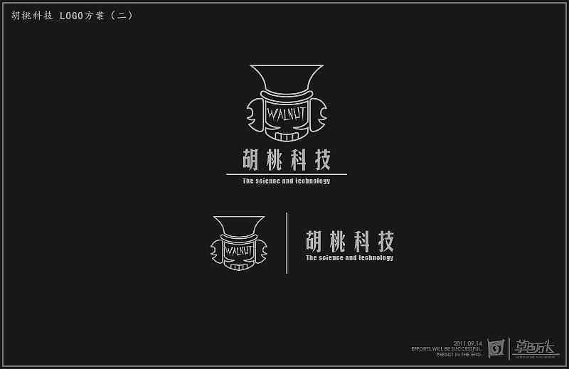 第二人生logo：解锁全集 keys，、游戏版