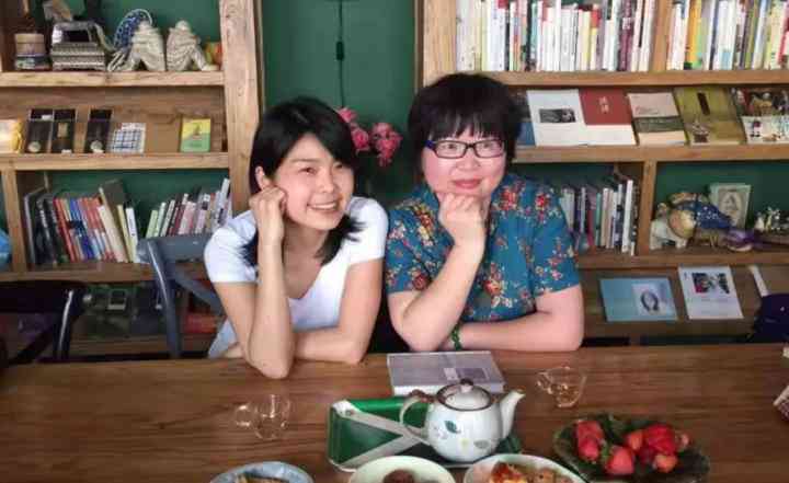 探索第二人生：刮攻略与中奖秘全解析