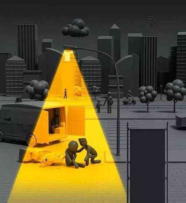 全面评测AI智能文案工具：探索多场景应用与高效写作解决方案