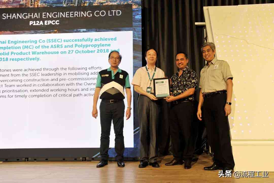 详探上海地区汽车维修工时费标准及影响因素解析