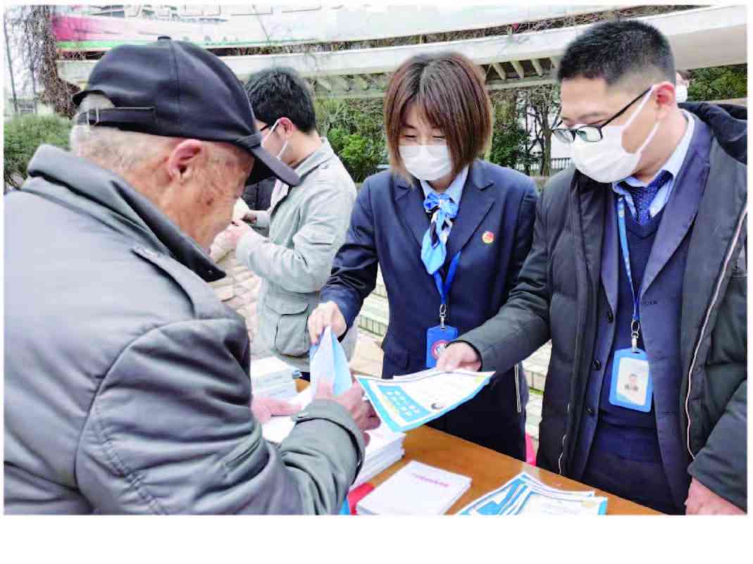 上海工伤认定流程、地址及所需材料一站式指南