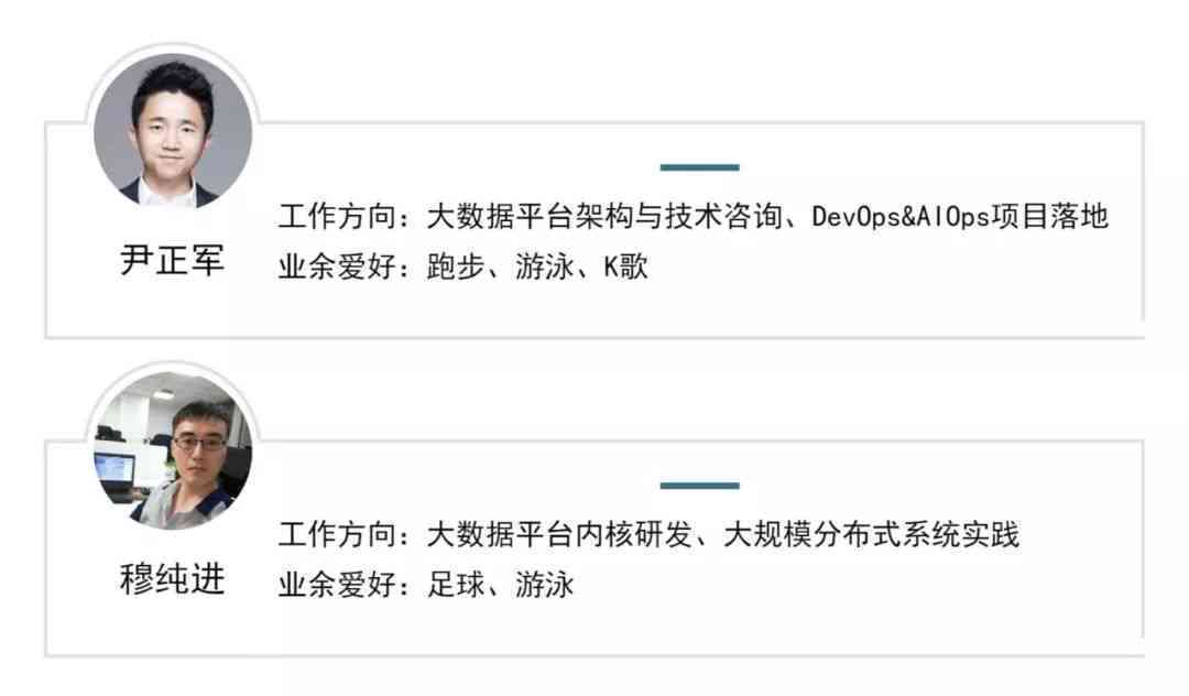 AI照片朋友圈文案创意指南：全面解决发布、互动与吸引点赞的秘诀