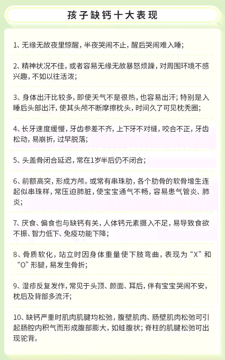 15分写完作文：如何快速完成，10分写完效率对比，一般需要几分