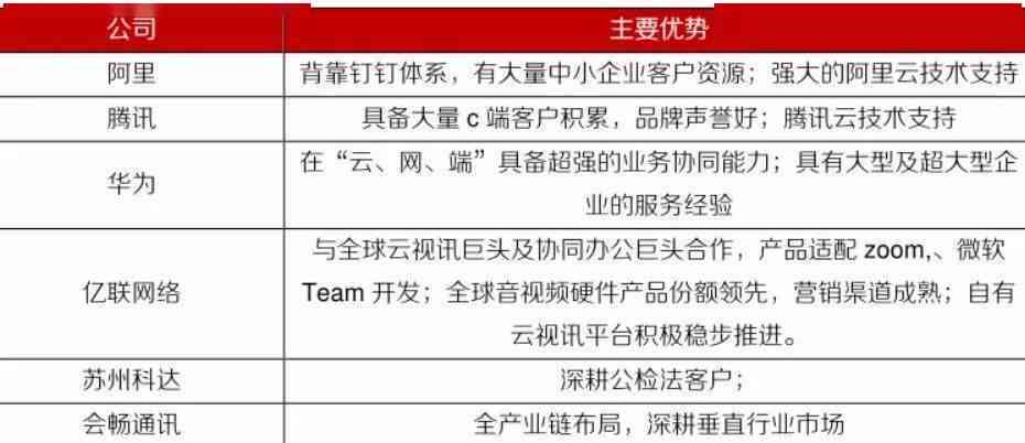 详述上海工伤认定及鉴定流程：所需时间与关键期限解析
