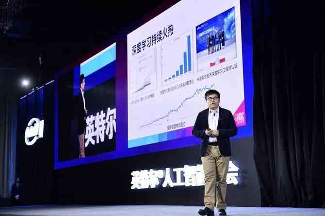 AI课程实践报告：撰写指南、总结要点、实训与实验报告范文