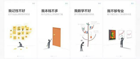 文案写得的是哪个平台：综合对比各大平台文案创作实力