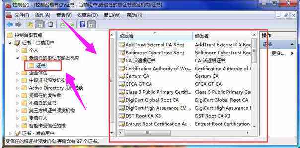 AI脚本过期怎么办：有效解决过期脚本问题的策略与方法