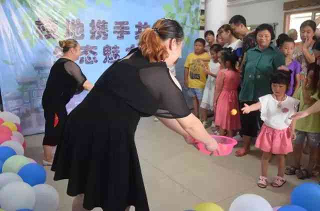 解锁全免费课程资源：涵热门领域，满足各类学需求