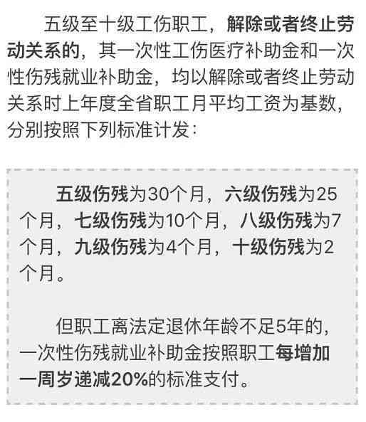 上海工伤认定流程时长解析：完整工伤申请与审批时间指南