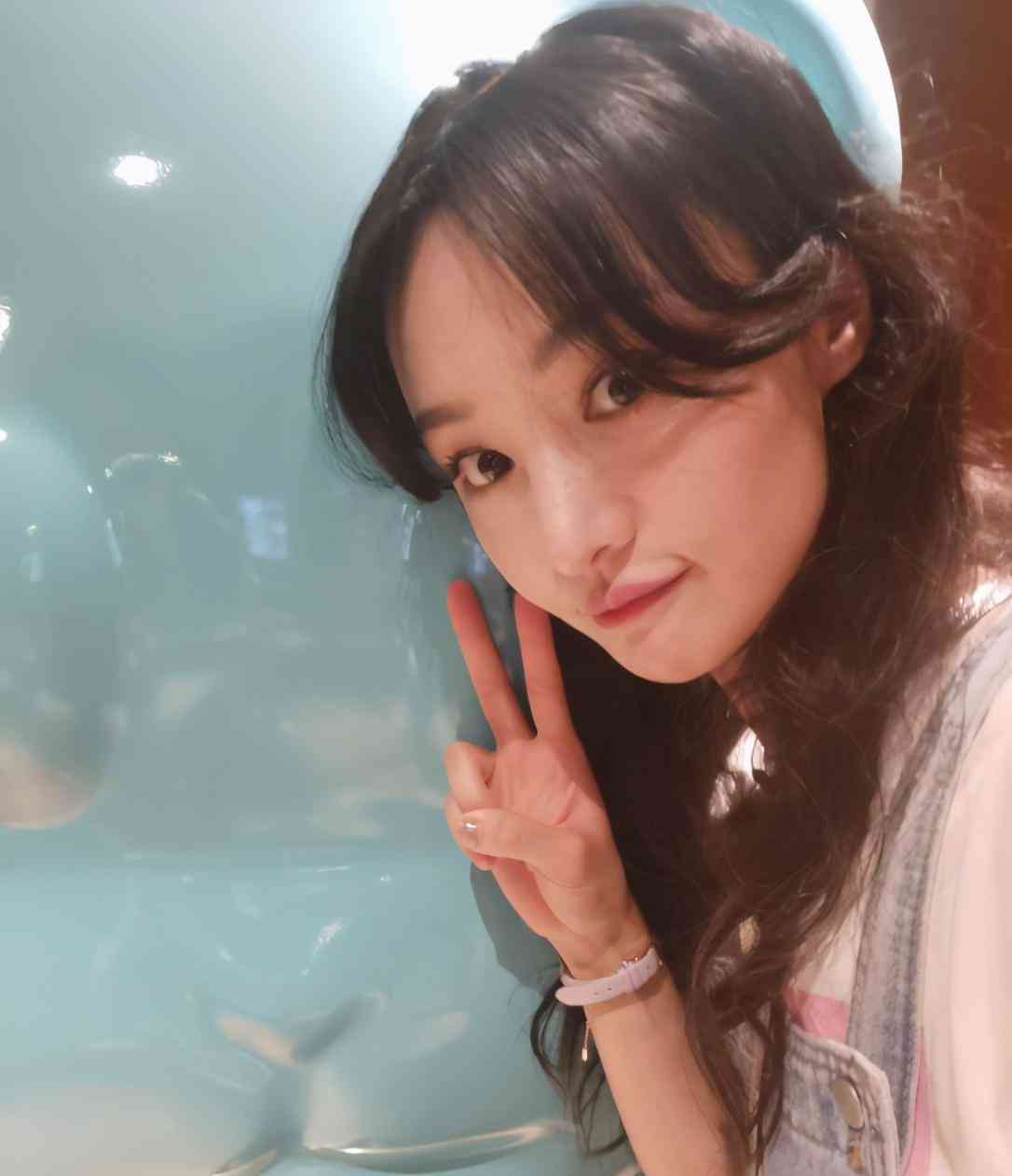 失控创意：颠覆常规的文案魔法