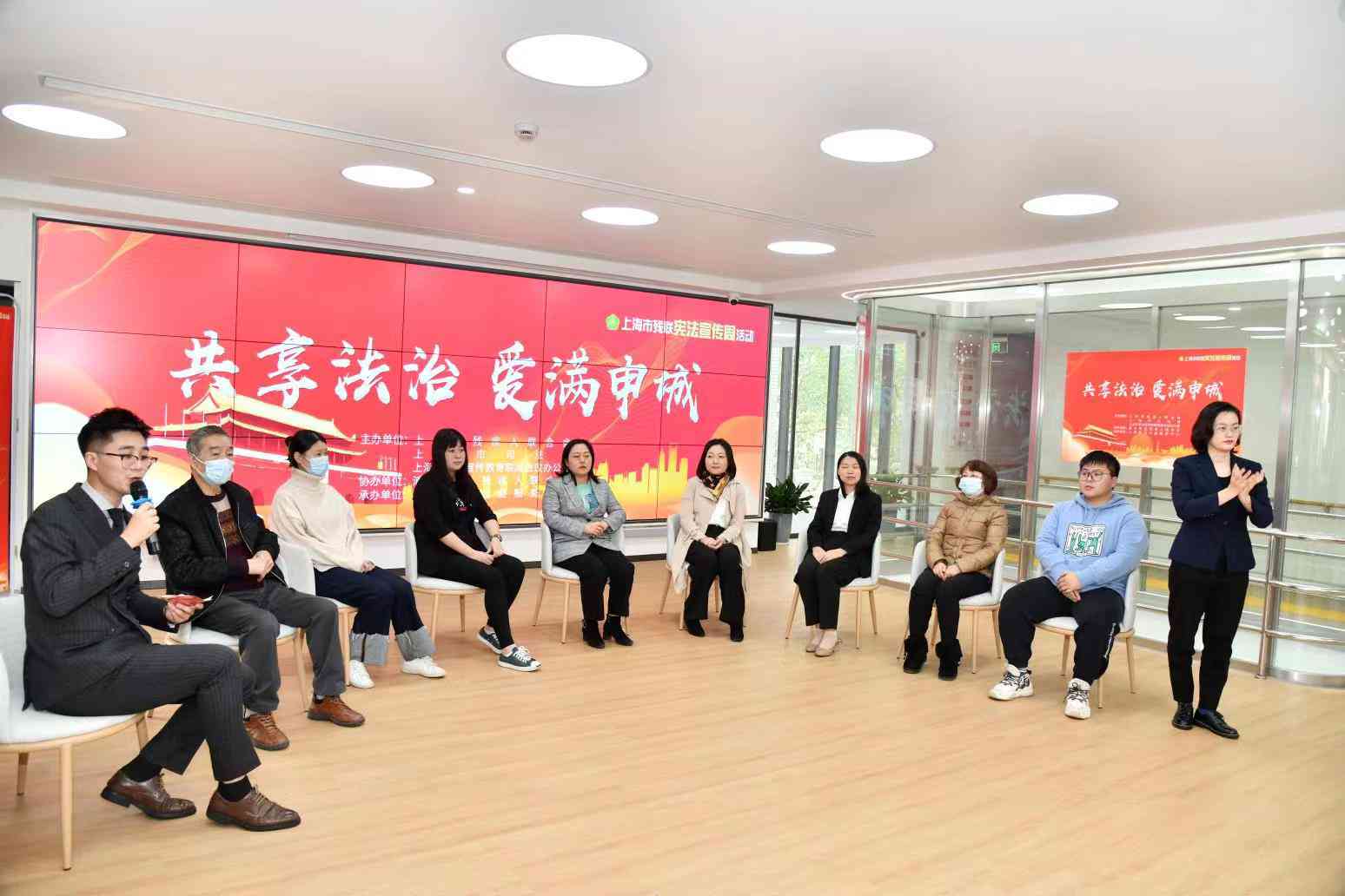 上海超60岁不认定工伤吗：赔偿处理与应对措