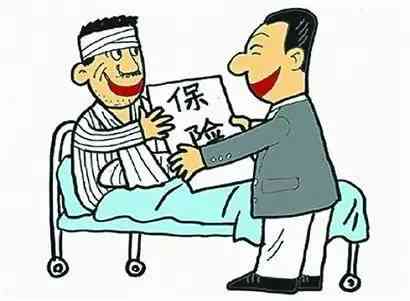 上海退休返聘人员工伤保险待遇及工伤赔偿标准详解