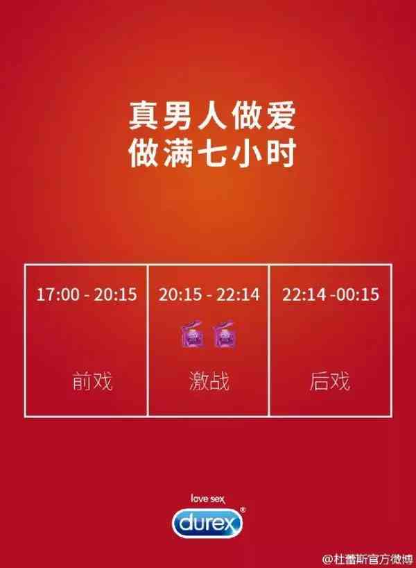 '探索高效文案撰写：利用热门平台助力创意发挥'