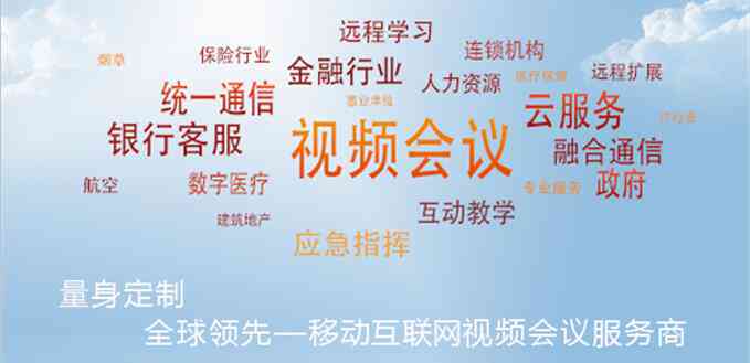 '探索高效文案撰写：利用热门平台助力创意发挥'