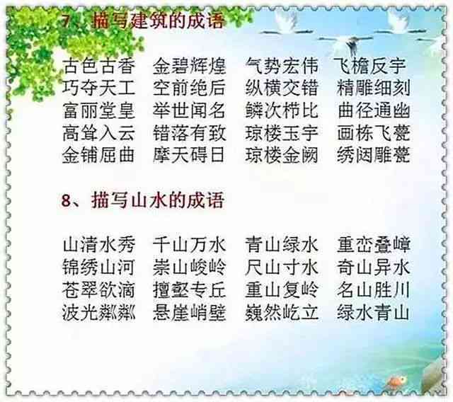 如何撰写一篇关于橘子的作文：400字攻略及常见问题解答