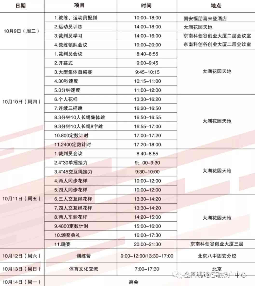 如何预约AI创作比赛参赛时间与流程指南