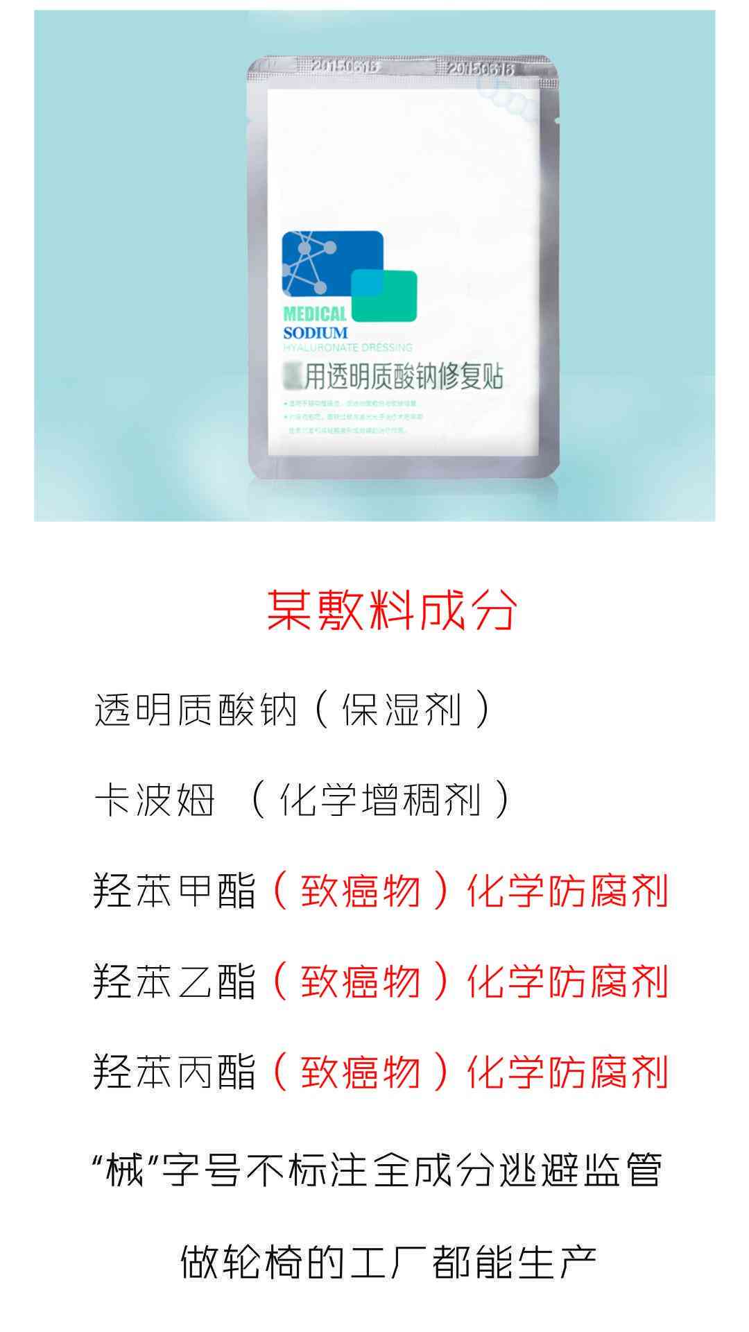 人工智能智商测试综合指南：全面解析AI能力评估与文案撰写要点