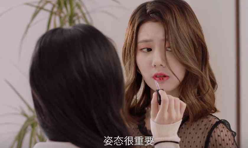 人工智能智商测试综合指南：全面解析AI能力评估与文案撰写要点