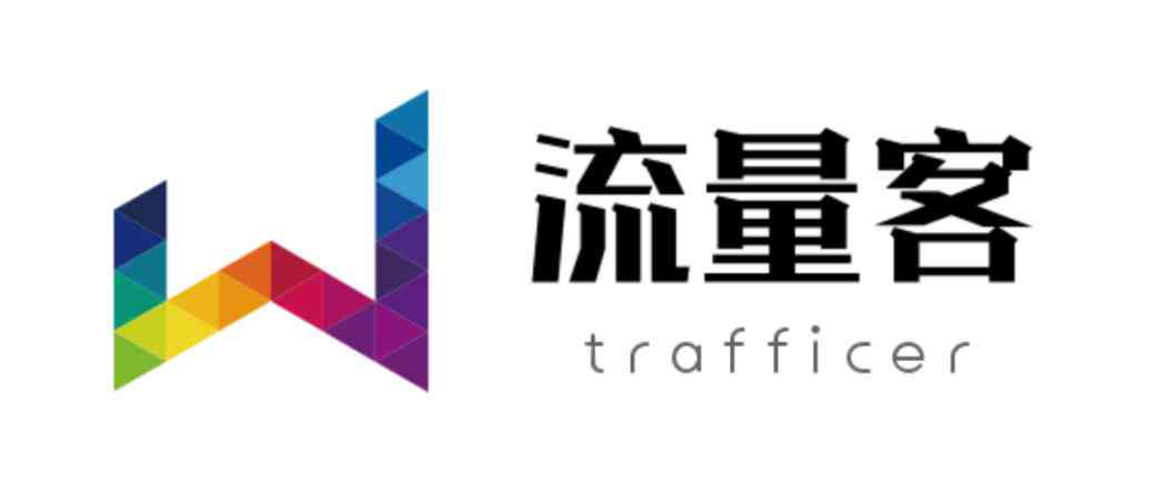 人工智能智商测试综合指南：全面解析AI能力评估与文案撰写要点
