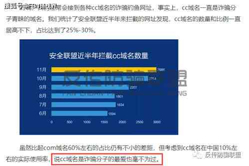 aic区块链官网：骗局曝光，aim官网，ibc官网，aict ，ICO平台