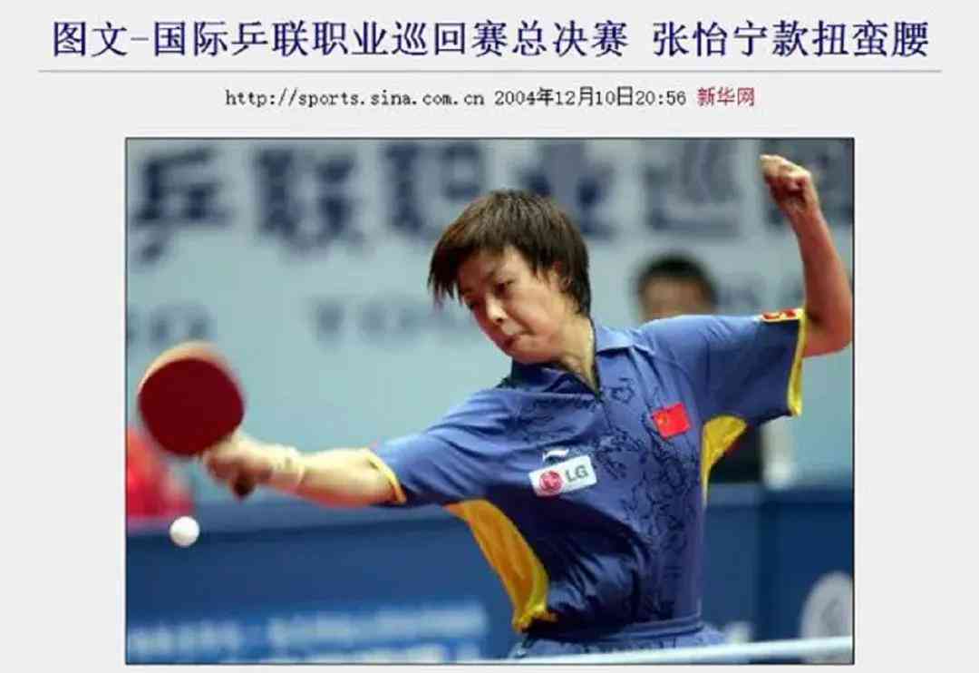 智能AI文案助手：一键生成高质量文章标题与内容，全面覆多种写作需求