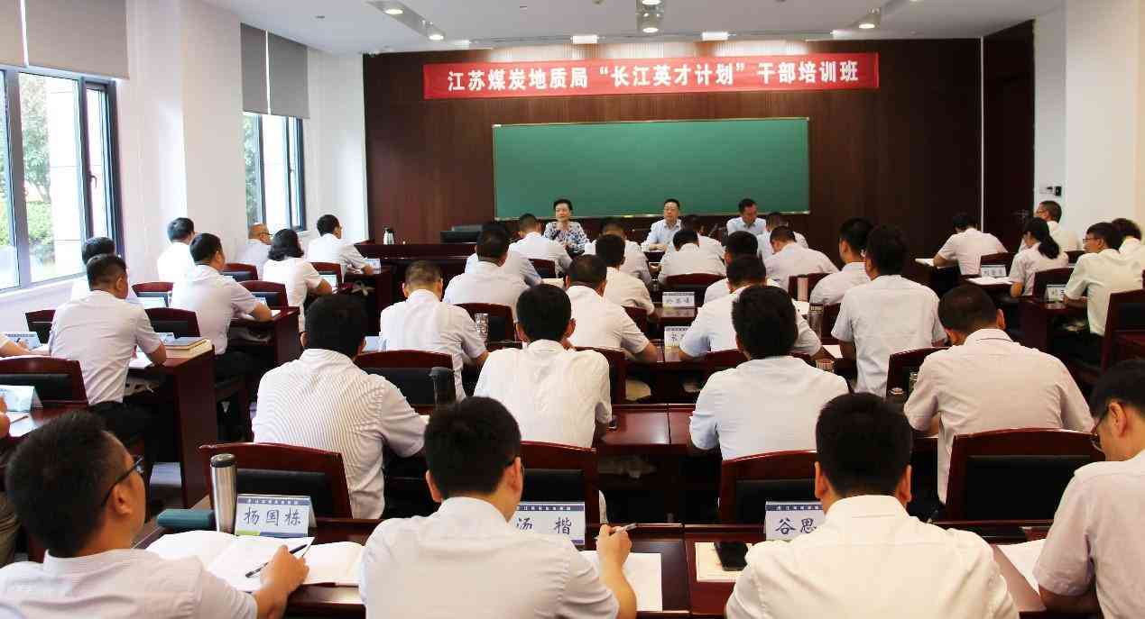 上班996可以告公司吗：违法举报与起诉指南