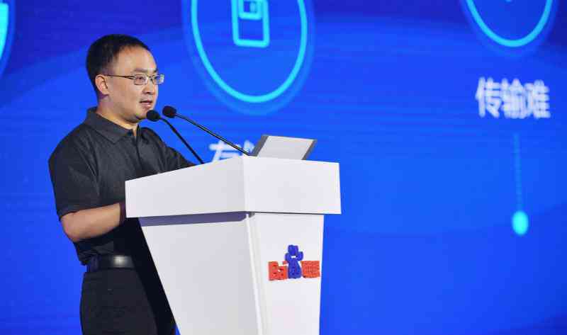 提升AI作业效率：全面攻略与技巧，加速完成各类作业任务