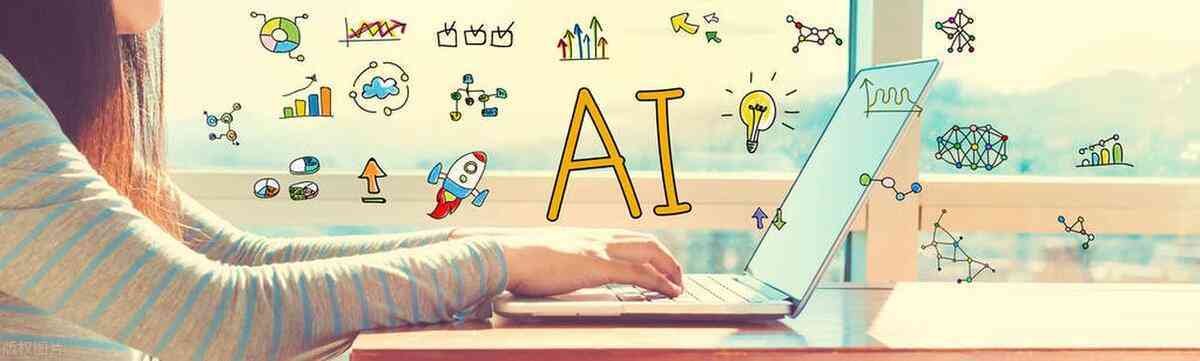 提升AI作业效率：全面攻略与技巧，加速完成各类作业任务