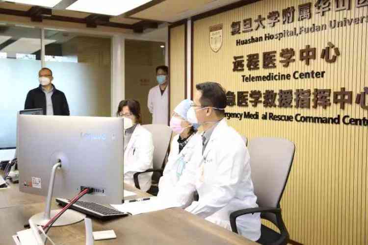 提升AI作业效率：全面攻略与技巧，加速完成各类作业任务
