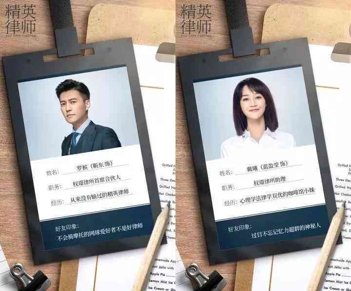 全面解读：上下班途中工伤认定的多样化标准与条件