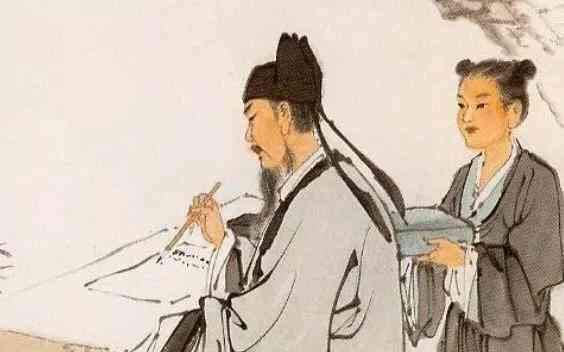 抖音热门：智慧老头经典文案集结