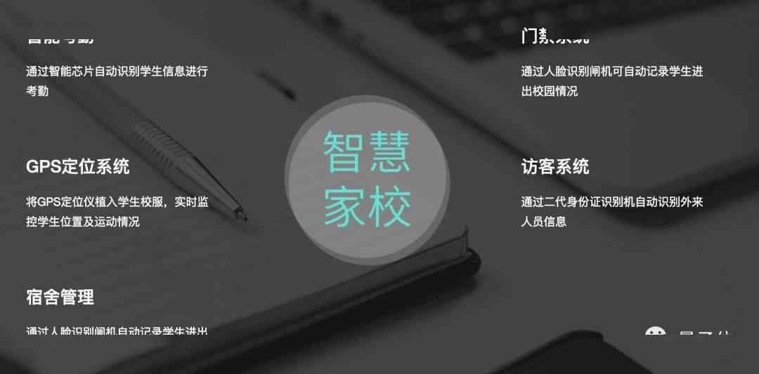 抖音必备：全方位AI文案生成工具，一键解决短视频创意痛点！