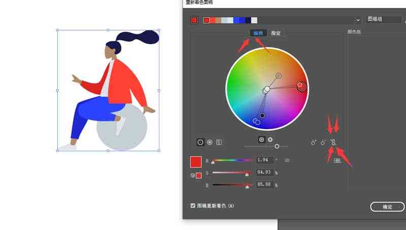AI作画：如何确定创作空间大小及优化创作环境