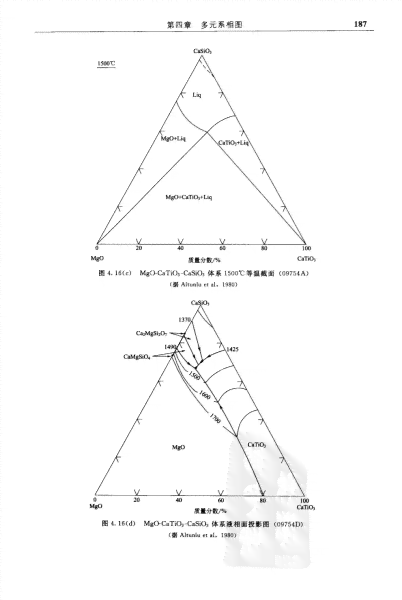 ai作画创作空间多大：探讨合适尺寸与创作自由度