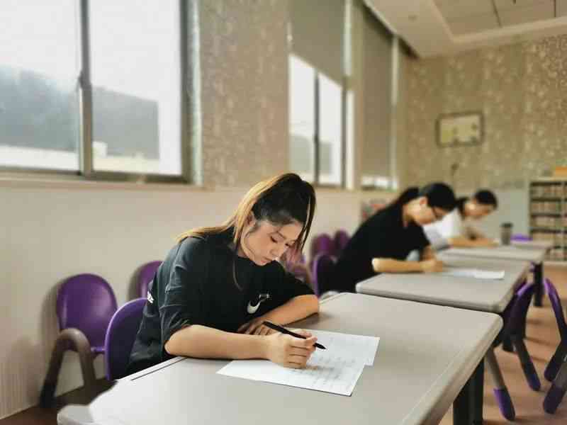 探索幼教之路：幼师专业写作能力提升培训心得分享