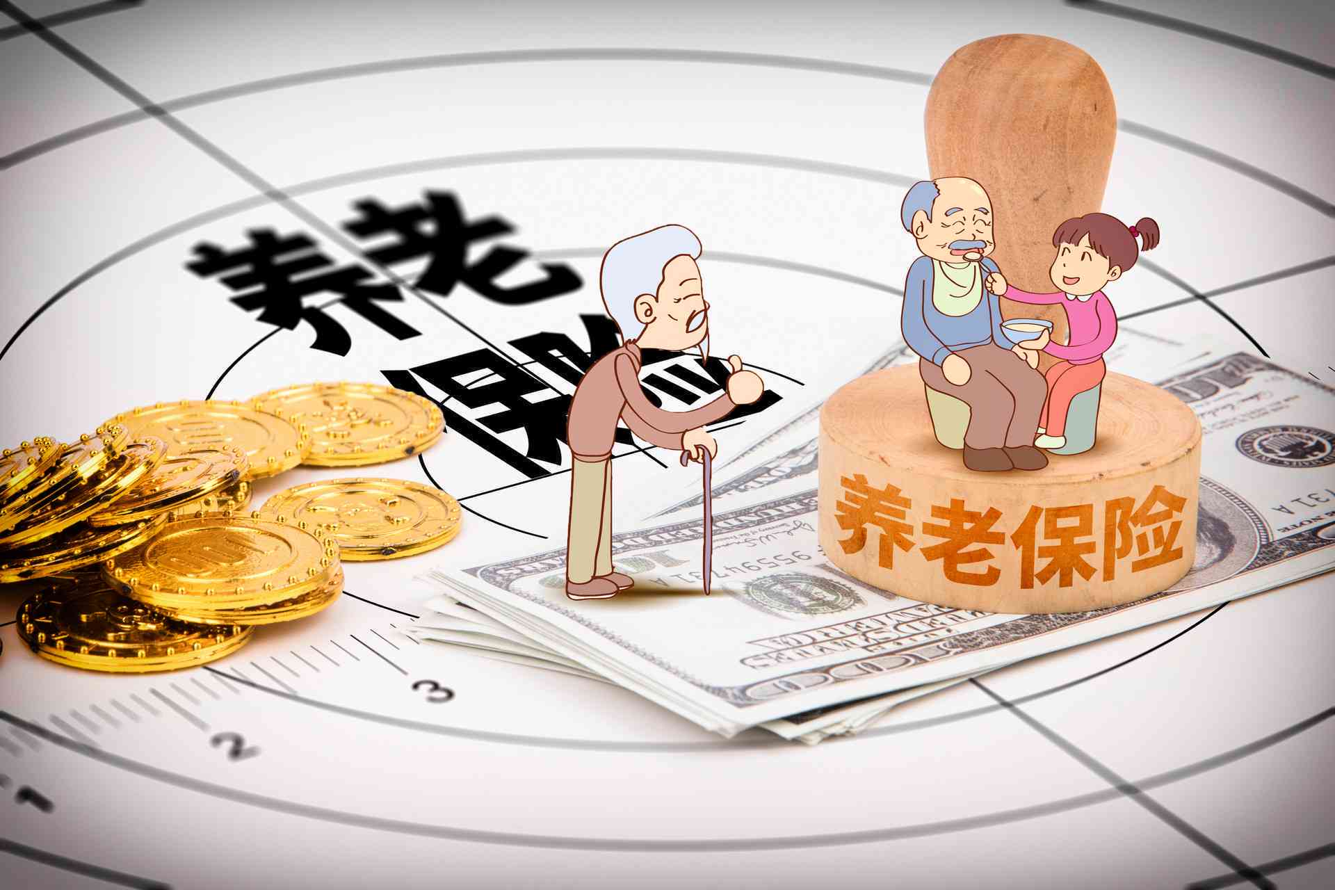新员工上班不足两个月发生意外，能否认定为工伤及所需条件解析